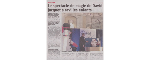article_journal_est_rpublicain_spectacle_magicien_david_jacquet_mli-mlo_magic