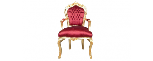 fauteuil_pre_mre_nol_rouge_et_or_location_lorraine_nancy_54_chaise