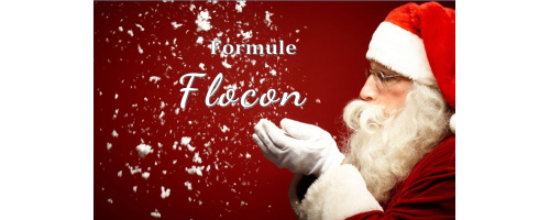 image_formule_flocon_site_magicanim_fr