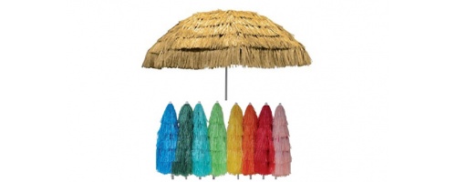 parasol-a-frange_