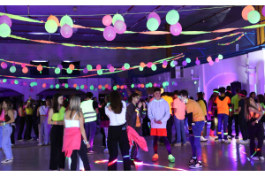 soire_fluo_animation_lorraine_alsace