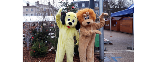 animation_mascotte_marche_noel_lorraine_alsace_luneville_nancy_metz_epinal_neufchateau_toul_450508921