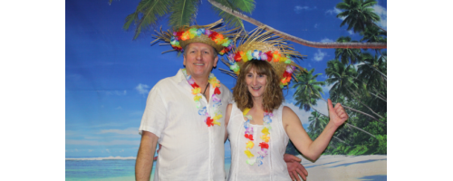 animation_stand_photos_tirages_professionnel_imprimer_54_55_88_57_67_68_soire_fete