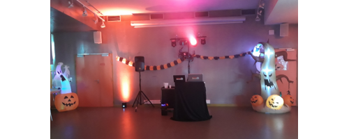 bal_des_vampire_dj_boum_enfants_hallowenn_en_lorraine