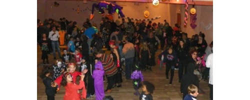 bal_des_vampire_enfants_danse