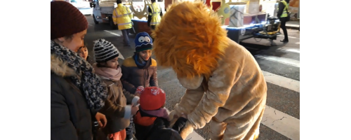 dfil_saint_nicolas_mascotte_alex_le_lion