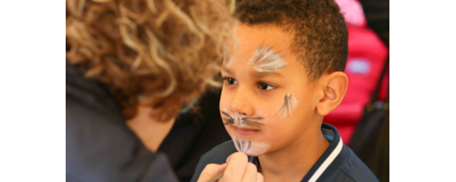maquillage_enfants_lorraine