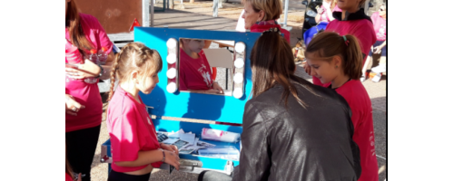 maquilleuse_enfants_luneville_nancy_metz_st_die_chateau_sallin_baccarat_frouard