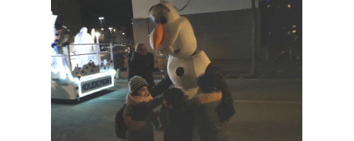 olaf_mascotte_parade_noel_en_meurthe_et_moselle_nancy_lunville_st_di_sarrebourg_strasbourg_metz_amnville