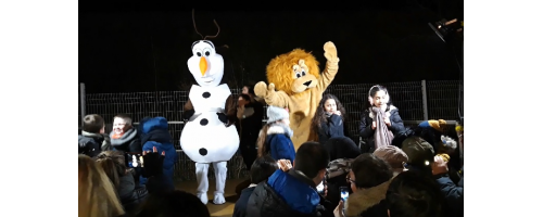 parade_noel_meurthe_et_moselle_vnementiel_nancy_metz_luneville_essey_frouard_ludres_houdemont_tomblaine_vandoeuvre
