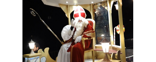 parade_saint-nicolas_jarville_la_malgrange_prs_de_nancy