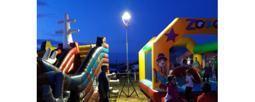 phare_vnement_lumire_extrieur_soire_meurthe_moselle