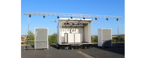 podium_magicanim_2020_scen_mobile_prestataire_vnementiel_professionnel_en_lorraine_alsace_54_57_88_55_68_67