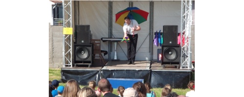 podium_magicanim_spectacle_magie