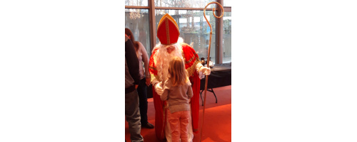 saint-nicolas_comedien_prestataire_meurthe_et_moselle_nancy_metz_lunville_st_di_sarrebourg
