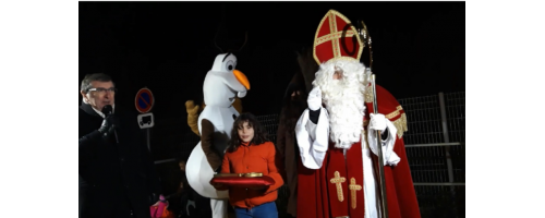 saint_nicolas_jarville_54_meurthe_et_moselle_parade_mascotte_animation