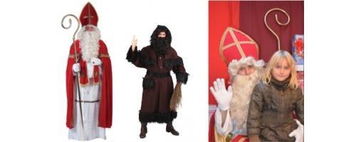 saint_nicolas_pere_fouettard_costume_location_comedien_jouer_meurthe_moselle_nancy_metz_baccarat_chateau_salins