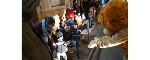 simba_le_lion_mascotte_lorraine_animation_magicanim