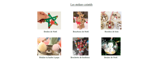 site_magicanim_ateliers_cratifs_2026