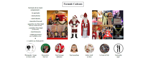 site_magicanim_formule_cadeaux_2026