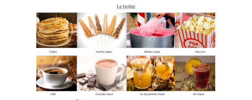 site_magicanim_le_gouter_2026