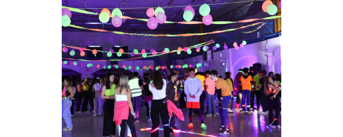 soire_fluo_animation_lorraine_alsace