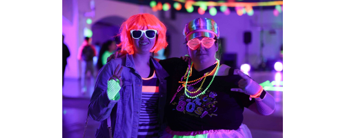 soire_fluo_dj_54_55_88_57_68_67