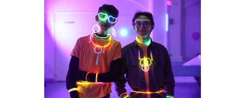 soire_fluo_evenement_nancy_metz_sarrebourg_strasbourg_frouard_baccarat