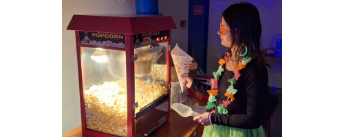 soire_fluo_pop-corn