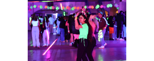 soire_fluo_prestatiare_pro_proffessionnel_meurthe_et_moselle_54_57