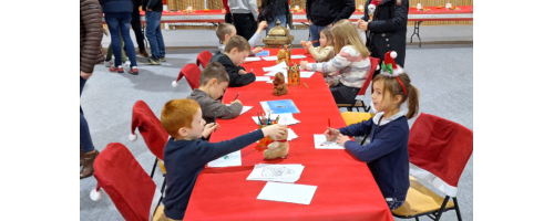 stand_dessin_pere_noel1