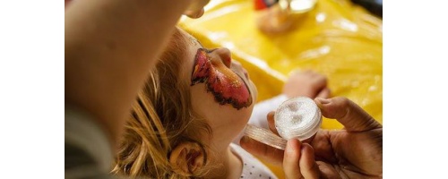 stand_maquillage