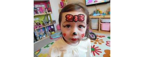stand_maquillage_3