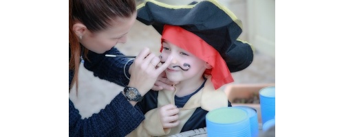stand_maquillage_4