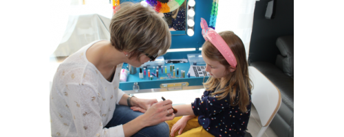 stand_tatouage_ephemere_gouter_anniversaire_enfant_54_lorraine_1295371158