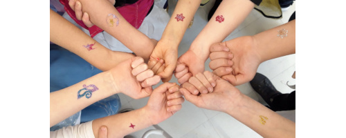 tatouage_ephemere_nancy_luneville_baccarat_dieuze_chateau_salins_morhange_lorraine_alsace_54_57_88_55_68_67_650662426