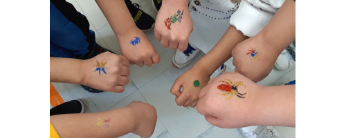 tatouages_enfants_temporaires_paillettes_maquilleuse__nancy_luneville_lorraine_alsace_54_57_88_55_68_67