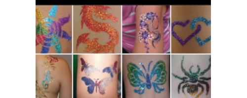 tatouages_maquillage_enfants_mariage_nancy_luneville_metz_sarrebourg_meurthe_moselle_chateau_salins