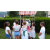barbe__papa_mariage_chateau_domaine_lorraine_saulxure_meurthe_moselle_luneville_nancy_metz_essey_hrimnil_location