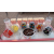 candy_bar_mariage_domaine_stanislas_luneville_meurthe_et_moselle