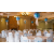 dcoration_decorateur_salle_soire_fte_mariage_ballons_hlium_nancy_metz_luneville_54_88_57_55