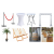 dcoration_et_mobilier_vnementiel_lorraine