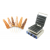 gaufres_epis_location_prestation_lorraine_meurthe_moselle_54_57_88_55_67_68_nancy_metz_laxou_tomblaine_essey_pulnoy_mariage_marainviller_gaufrier