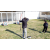 jeu_tir_a_l_arc_location_stand_animation_lorraine_nancy_metz_sarrebourg_st_die_chateau_salins_kermesse_ecole