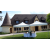 location_chapiteaux_barnum_blanc_mariage_evenement_lorraine_meurthe_moselle_nancy_metz_luneville_sarrebourg_chateau_reception_anniversaire_fete