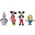 location_costume_mascotte_olaf_mickey_minnie_minion_magicanim_lorraine_nancy_lunville_54_57