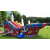 location_installation_chateau_gonflable_pas_cher_vosges_alsace_rhin_meurthe_moselle_meuse_bateau_pirate_animation_magicanim
