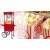 animation_pop_corn_lorraine_54_57_88_55