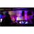 salle des fetes marainviller animateur disc jockey discomobile meurthe moselle marainviller 54