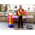 sculpteur_sur_ballons_family_day_lorraine_alsace_806145362